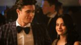 Perché Reggie Mantle è stato reinterpretato in Riverdale: spiegazione e aggiornamenti sugli attori