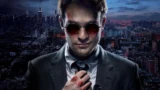 Charlie Cox svela il futuro di Daredevil nell’MCU e le possibilità di un crossover epico con gli Avengers