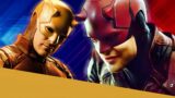 Quando si colloca Daredevil: Born Again nella timeline dell’MCU? Scopri tutti i dettagli!