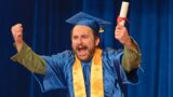 Il Destino di Charlie negli Incroci tra Abbott Elementary e It’s Always Sunny: Un Perfetto Ritorno