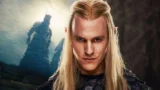 Gli Anelli del Potere stagione 3: riuscirà a eguagliare la storia su Sauron della stagione precedente?