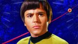 La Timeline Completa di Star Trek: Guida Definitiva all’Universo di Chekov