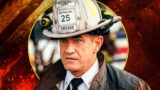 5 Cose da Ricordare Prima del Ritorno di Chicago Fire nella Stagione 13 Inverno 2025