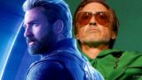 Chris Evans Smentisce le Voci sul Suo Ritorno nei Film degli Avengers: Cosa Aspettarsi dalla Sua Pensione?