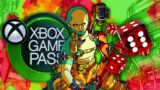 Scopri il Fantastico RPG da Provare Ora su Xbox Game Pass: È il Momento Giusto!