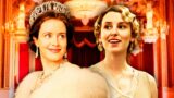 La Connessione Divertente tra The Crown e Lady Edith di Downton Abbey