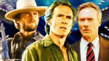 I 10 Personaggi Iconici di Clint Eastwood: La Nostra Classifica Definitiva