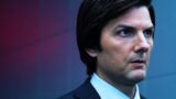 Recensione del Primo Episodio della Stagione 2 di Severance: Adam Scott Sorprende in un Ritorno Incredibile su Apple TV