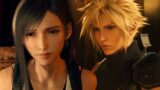 Dopo 5 Anni dal Remake di FF7, È Ora di Rompere Questa Tradizione per FF7 Parte 3