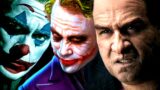 2025: Il Record Inaspettato del Film Joker che Tutti Aspettavamo di Veder Battere