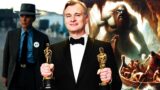 Il film Odyssey di Christopher Nolan: il  capolavoro che supera le aspettative dopo Oppenheimer