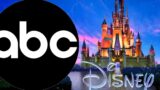 Disney Possiede ABC? Scopri Le Grandi Case di Produzione e Studi Che Il Topo Rappresenta