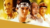 Karate Kid: Legends: Guida Completa al Crossover Sequel che Aspetti!
