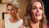 Charlize Theron e Megyn Kelly: Commenti Esplosivi e la Loro Storia Completa