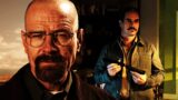 Cosa Settebbe Successo Se Lalo Salamanca Non Fosse Morto in Better Call Saul? Implicazioni su Breaking Bad