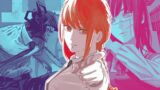Guida Completa a Chainsaw Man: Scopri i Terribili Cavalieri dell’Apocalisse del Manga