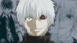 Perché il Creatore di Tokyo Ghoul Non Considera la Serie un Successo? Scopri le Motivi Sorprendenti!