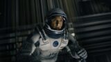 I Fans di Interstellar Non Possono Perdere Questa Serie Sci-Fi Dell’86% Su Netflix