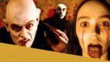 La Classifica Completa di Tutti i Film di Nosferatu: Scopri il Tuo Preferito!