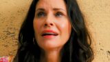 La nuova casa per la serie horror-comedy di Courteney Cox: tutto quello che c’è da sapere sul suo ritorno nel 2023