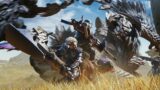 Monster Hunter Wilds: Data di Uscita, Piattaforme, Storia e Dettagli sul Gioco