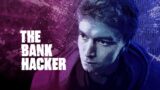 La serie belga The Bank Hacker: azione e colpi di scena in esclusiva su Mediaset Infinity