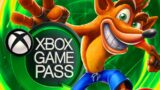 Il Game Pass Ultimate di Xbox: la chiave mancante che ogni servizio di abbonamento dovrebbe avere