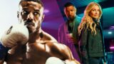 Michael B. Jordan e le Battute di Creed: Spiegazione Completa e Curiosità Svelate