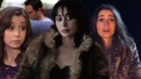 I 10 Migliori Film e Serie TV di Cristin Milioti da Non Perdere