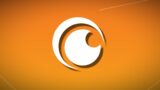 Fires in California: Cosa Sapere sulle Dilazioni degli Episodi su Crunchyroll