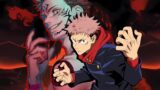 Jujutsu Kaisen: La Finale Epica Svelata con Un’Illustrazione Speciale di Yuji e Sukuna