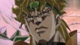 Le Ombre Nascoste di JoJo’s Bizarre Adventure: Scopri i Momenti più Oscuri dell’Anime