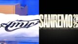 Scopri i Concorrenti di Amici che Hanno trionfato a Sanremo