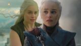 Il Miglior Episodio di Game Of Thrones: Come Ha Preannunciato i Problemi della Stagione 8