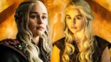 La Storia di Daenerys Targaryen: Origini, Vita e Il Segreto Svelato di Game of Thrones