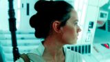 Il Nuovo Film dell’Ordine Jedi di Rey: La Collaborazione con il Scrittore di Bourne Ultimatum George Nolfi