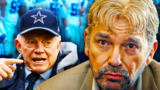 Il Cameo di Jerry Jones nei Dallas Cowboys: Scopri L’episodio 9 di Landman Spiegato