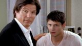 Dan Scott: Il Personaggio Malinteso di One Tree Hill e la Verità sul suo Ruolo di Villain