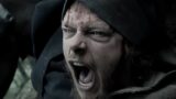 La Scena Più Sanguinosa di American Primeval: Un’Analisi Shoccante di un’Esplosione di Sangue