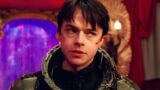 Il film di fantascienza di American Primeval Star che sta conquistando lo streaming dopo essere stato un flop al botteghino nel 2017