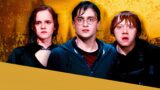 I Rischi del Nuovo Show di Harry Potter: Perché Potrebbe deludere i Fan