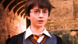 Il Regista di Harry Potter Svela la Scena che Voleva Cambiare ma Non Gli Fu Permesso