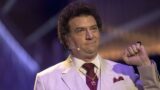 Righteous Gemstones Stagione 4: Scopri la Data di Uscita degli Ultimi Episodi e il Finale Epico