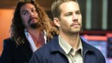 Fast & Furious 11: Perché la Fine della Saga Richiede il Ritorno di Brian O’Connor