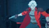 Ritorno di Dante: Il Nuovo Trailer di Devil May Cry Svela la Data di Uscita della Serie Netflix