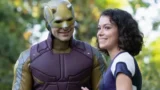 Daredevil: Born Again e il mistero del cameo in She-Hulk, le rivelazioni dello showrunner