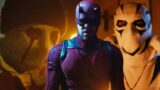 Daredevil: Born Again, la Serie Marvel più Oscura: Rivelazioni del Showrunner sul Nuovo Corso di Disney Plus