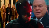 Il Ritorno di Daredevil: Il Trailer di Born Again Svela il Lato Oscuro di Matt Murdock nel MCU