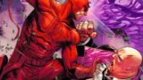 Daredevil e Kingpin: Come ‘Born Again’ Rinnova la Loro Iconica Rivalità nel Marvel Universe