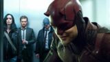 Daredevil: Born Again sarà il sequel della serie Netflix? Scopri tutti i dettagli!